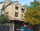 4 BHK Independent House for Sale in Nungambakkam